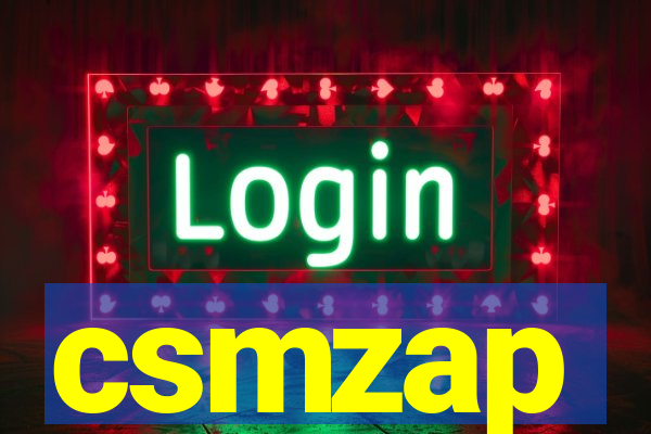 csmzap