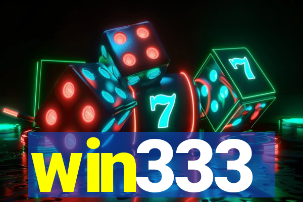 win333