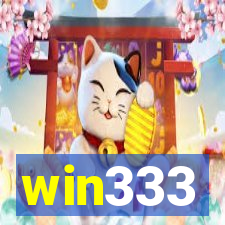 win333