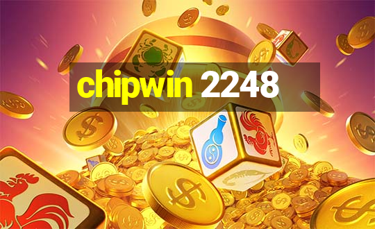 chipwin 2248