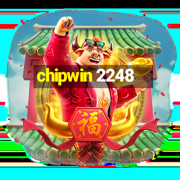 chipwin 2248