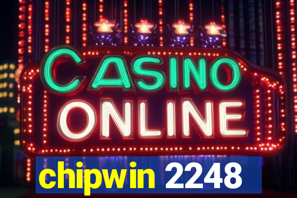 chipwin 2248