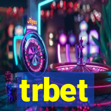 trbet