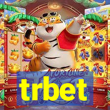 trbet