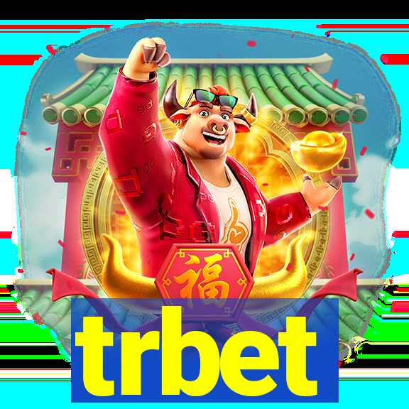 trbet