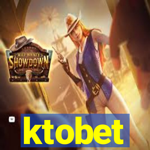 ktobet