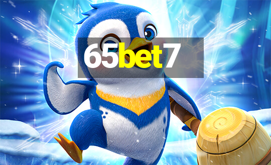 65bet7