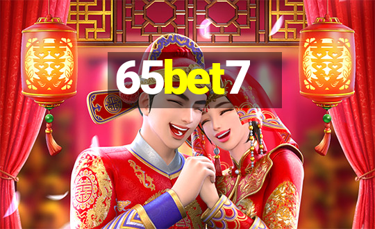 65bet7