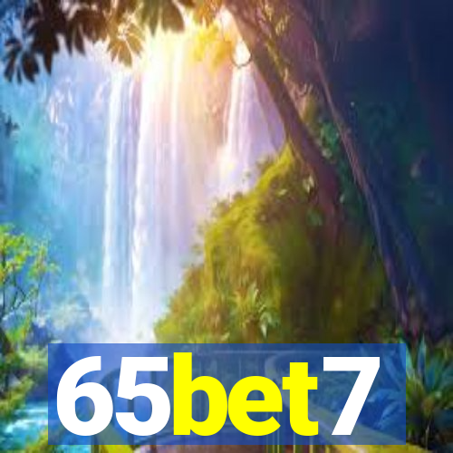 65bet7