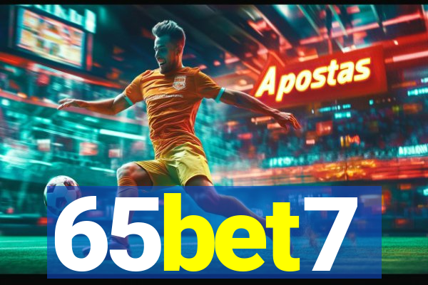 65bet7