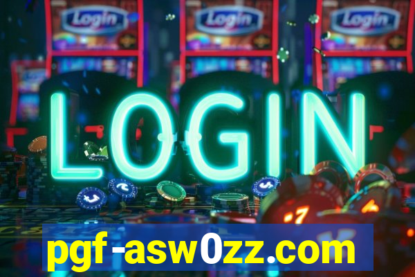 pgf-asw0zz.com