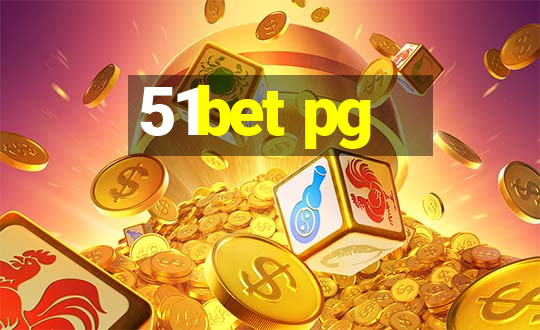 51bet pg