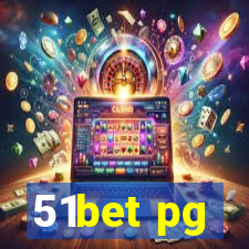 51bet pg