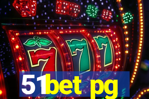 51bet pg