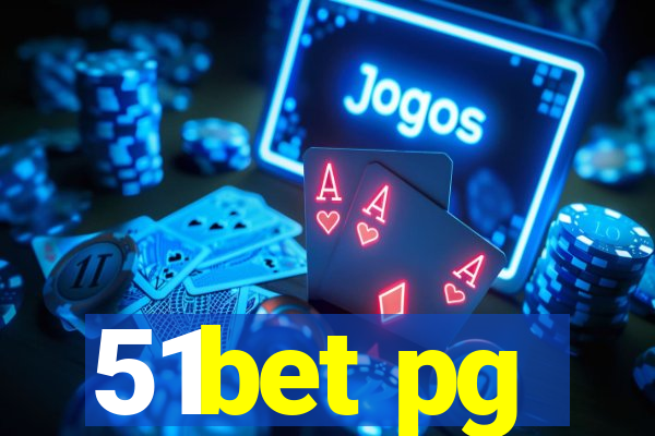 51bet pg