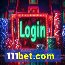 111bet.com