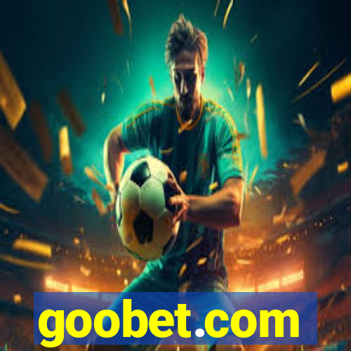 goobet.com