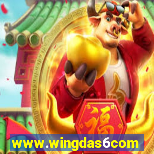 www.wingdas6com