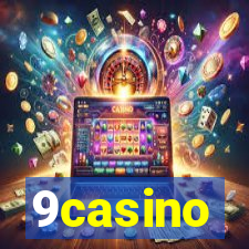 9casino