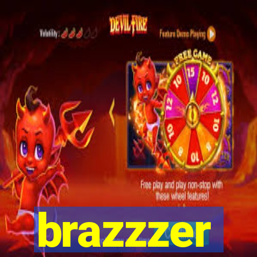 brazzzer