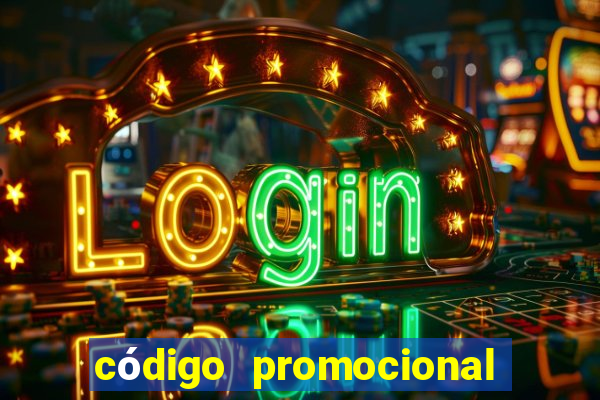 código promocional ice casino