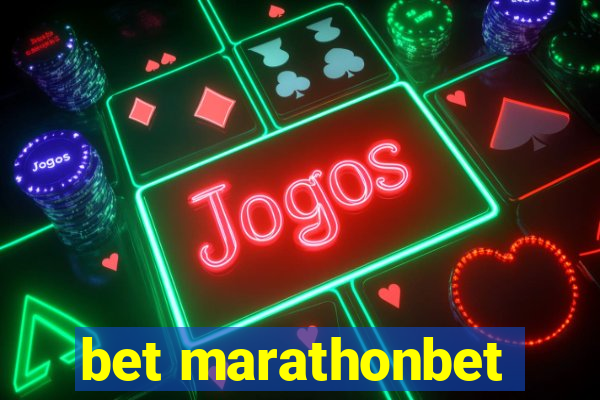 bet marathonbet