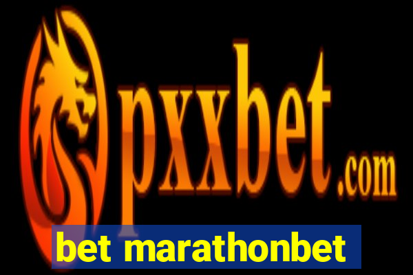 bet marathonbet