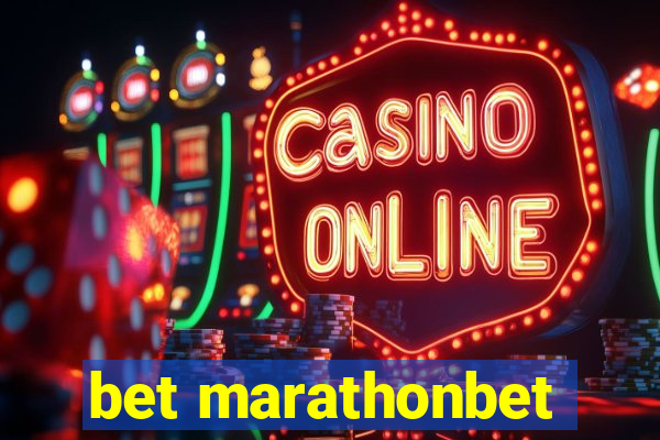 bet marathonbet