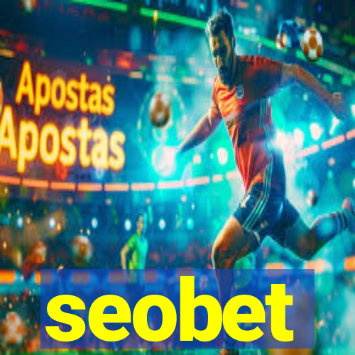 seobet