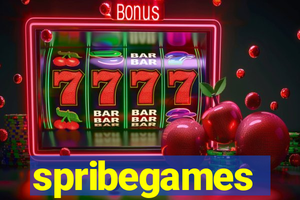 spribegames