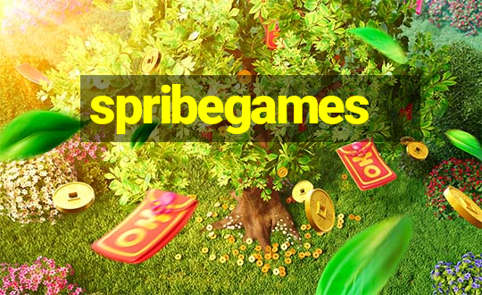 spribegames