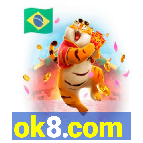 ok8.com