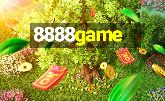 8888game