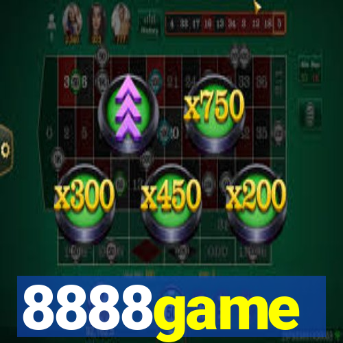 8888game