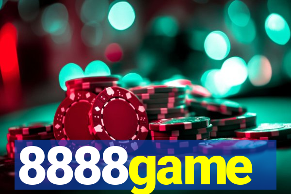 8888game