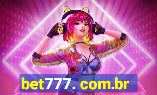 bet777. com.br