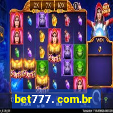 bet777. com.br