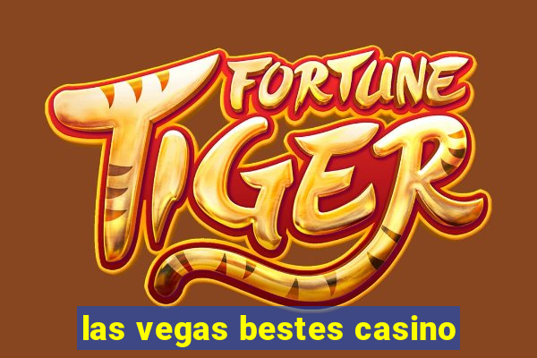 las vegas bestes casino