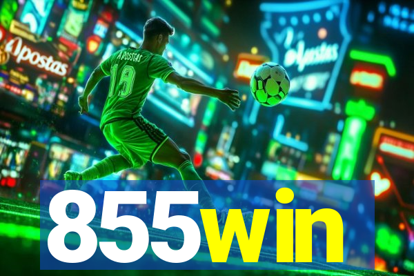 855win