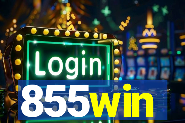 855win