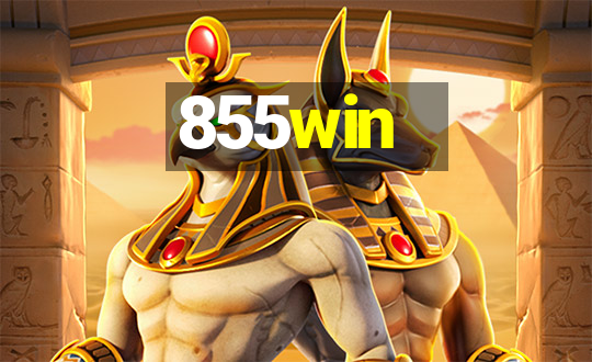 855win