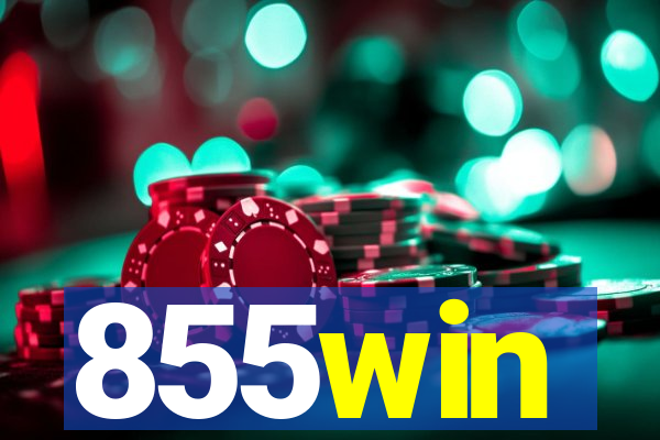 855win