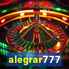 alegrar777