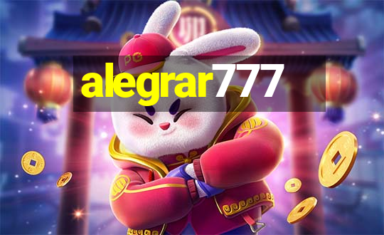 alegrar777