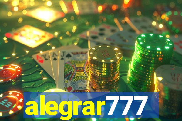 alegrar777