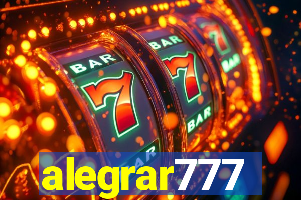 alegrar777