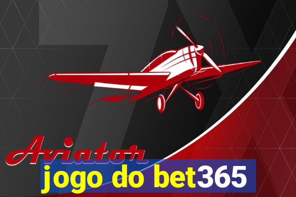 jogo do bet365