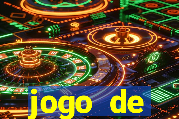 jogo de gerenciamento android