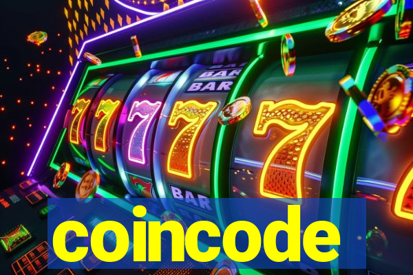 coincode