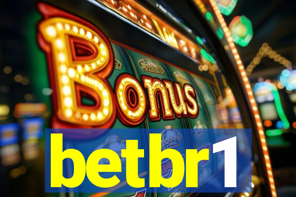 betbr1